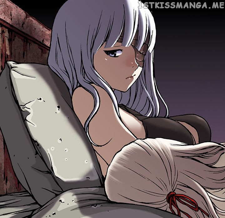 Leviathan, Chapter 66 image 29